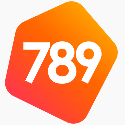 789Bet có uy tín không Sòng Bài Trực Tuyến